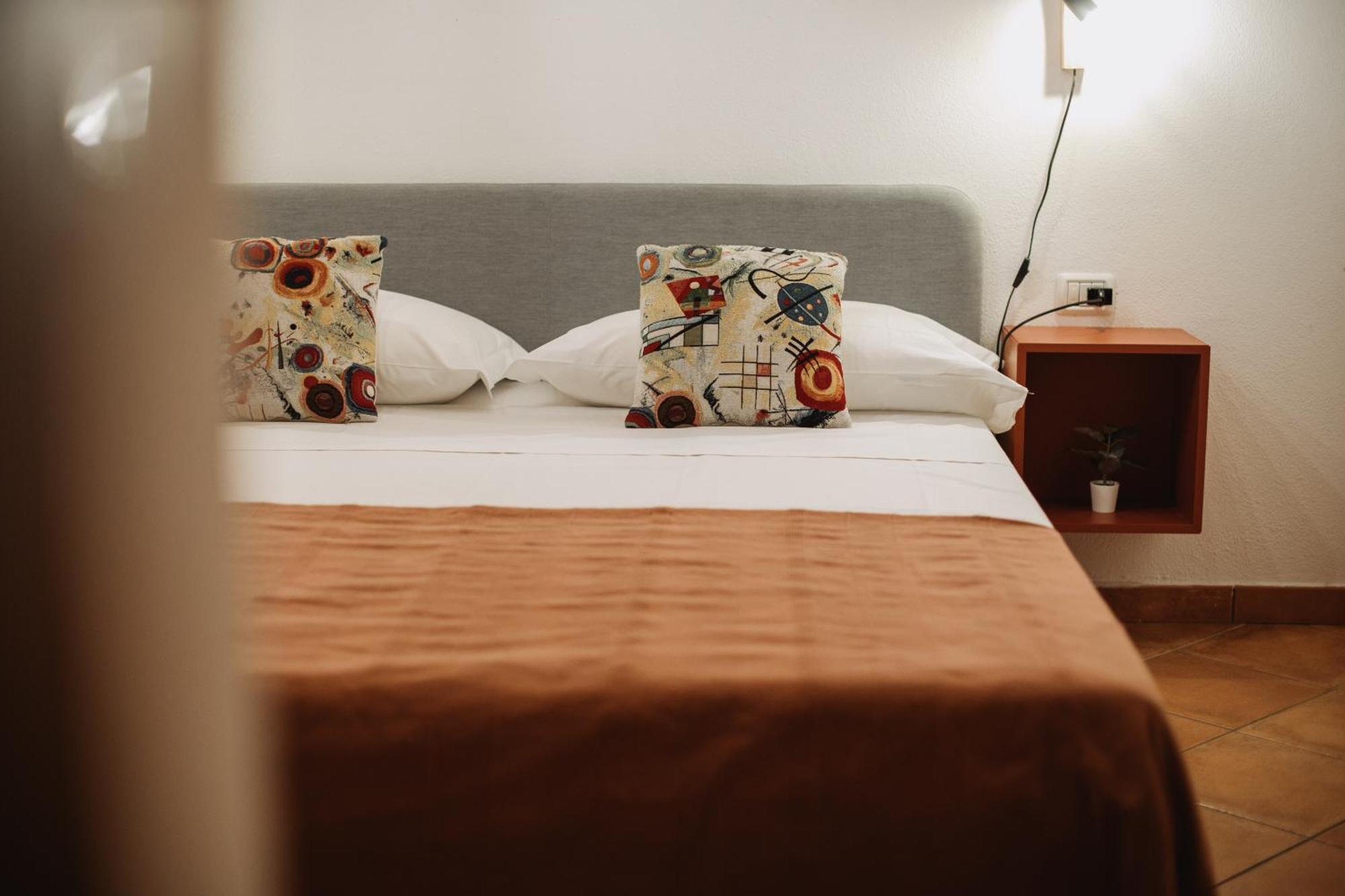 Maison Petit Rouge By Hili Apartment